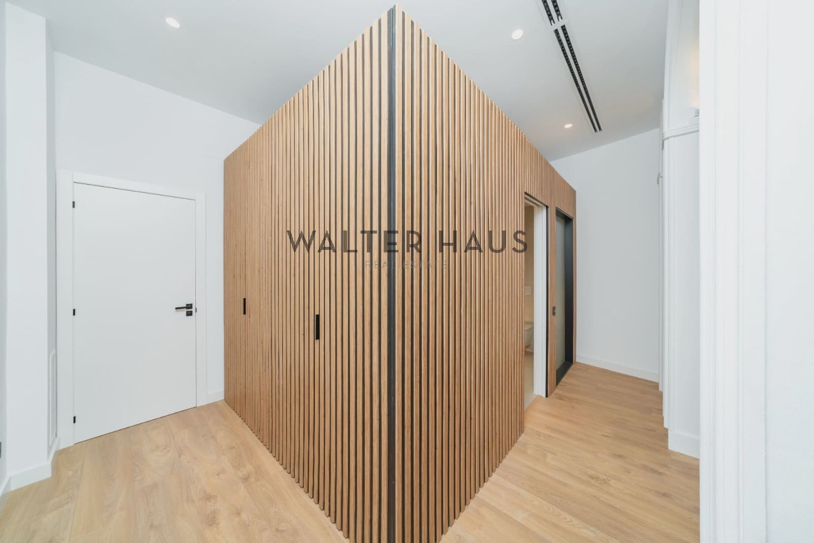 4 sovrum Lägenhet till salu i Barcelona stad - 1 495 000 € (Ref: 9133141)