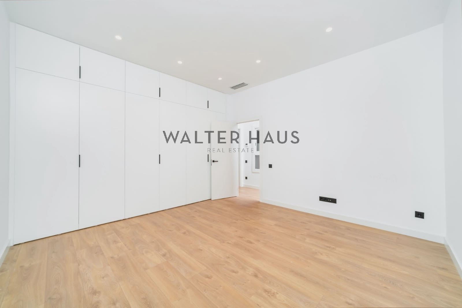 4 sovrum Lägenhet till salu i Barcelona stad - 1 495 000 € (Ref: 9133141)