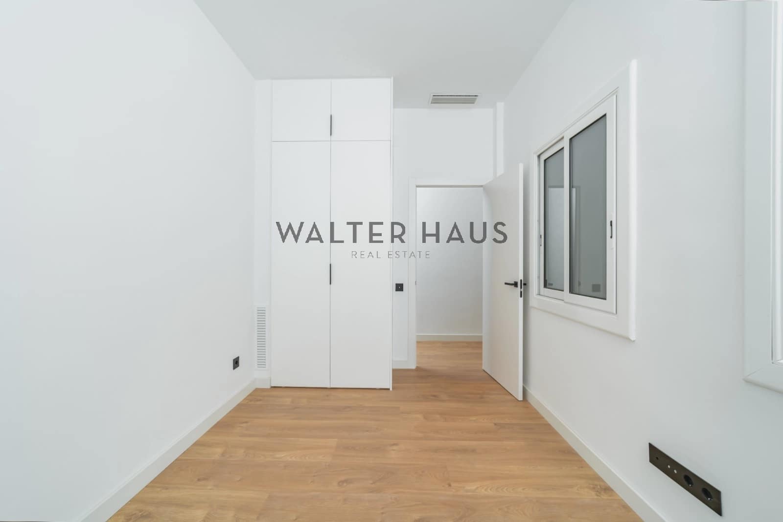 4 sovrum Lägenhet till salu i Barcelona stad - 1 495 000 € (Ref: 9133141)