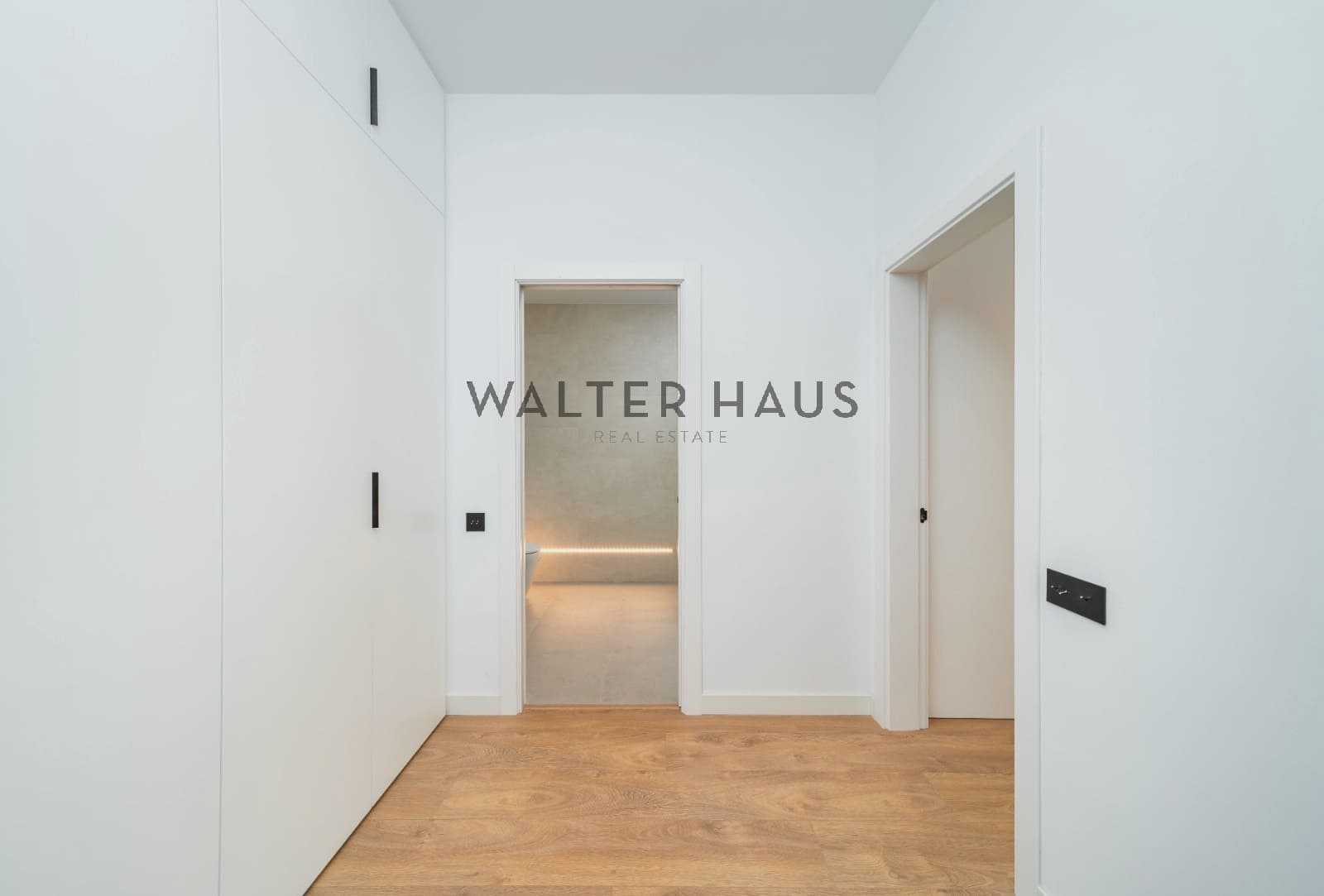 4 sovrum Lägenhet till salu i Barcelona stad - 1 495 000 € (Ref: 9133141)