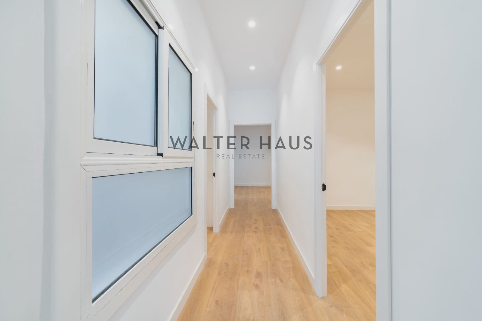 4 sovrum Lägenhet till salu i Barcelona stad - 1 495 000 € (Ref: 9133141)