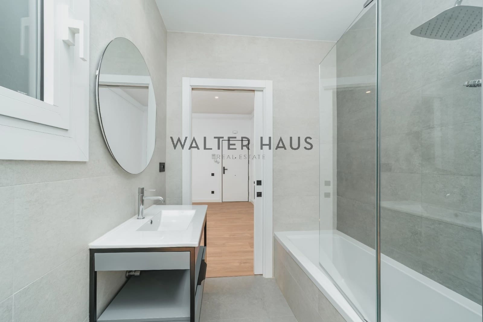 4 sovrum Lägenhet till salu i Barcelona stad - 1 495 000 € (Ref: 9133141)