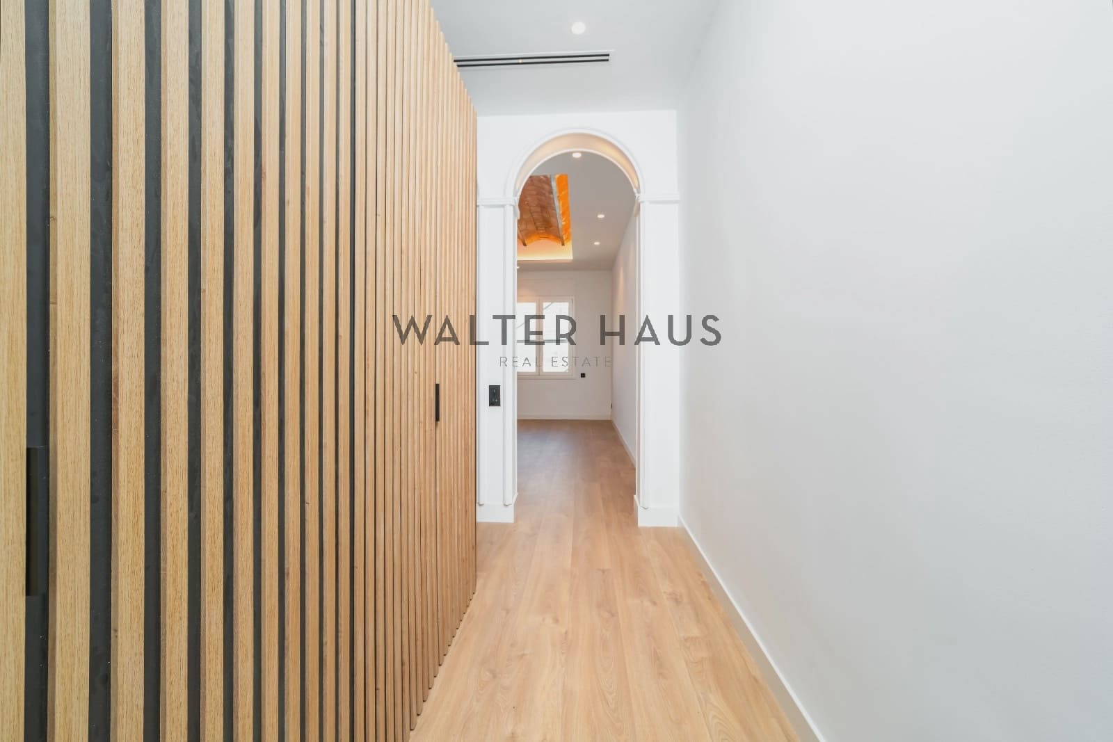 4 sovrum Lägenhet till salu i Barcelona stad - 1 495 000 € (Ref: 9133141)