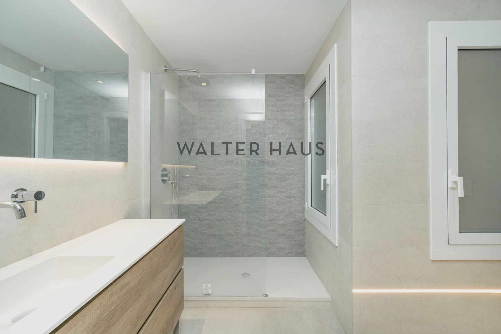 4 sovrum Lägenhet till salu i Barcelona stad - 1 495 000 € (Ref: 9133141)