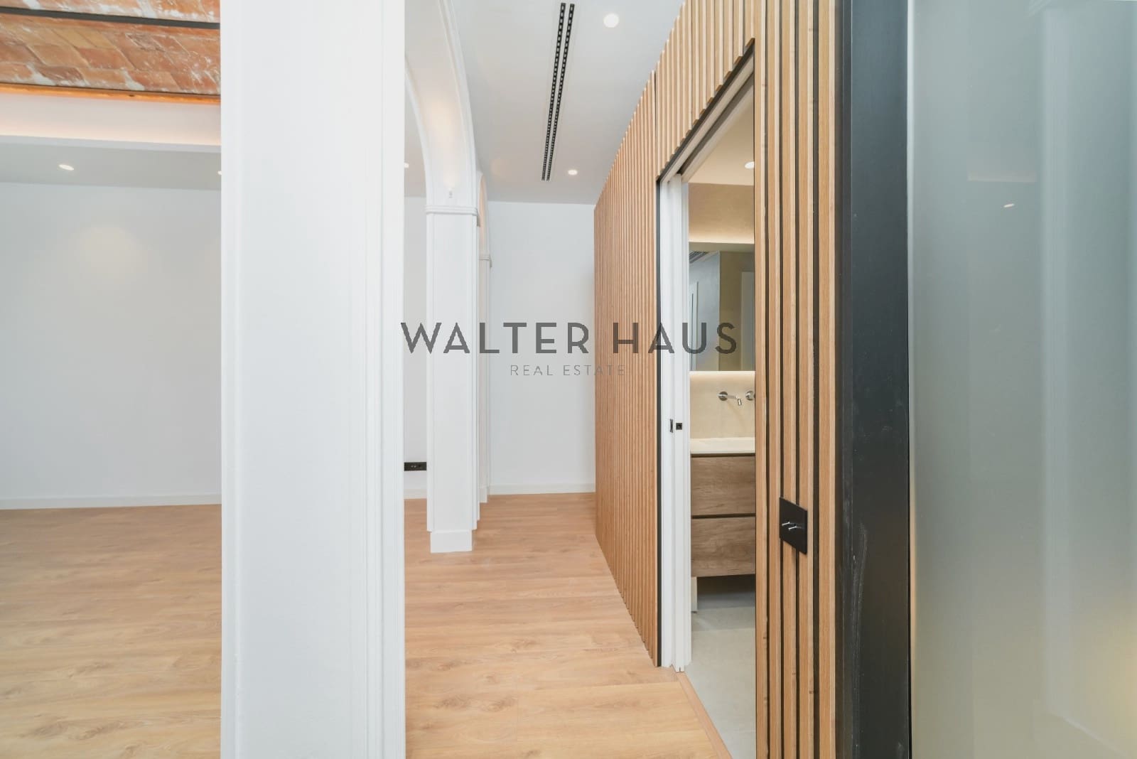 4 sovrum Lägenhet till salu i Barcelona stad - 1 495 000 € (Ref: 9133141)