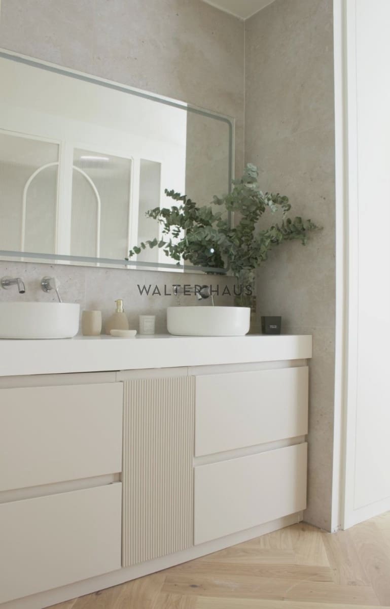 4 sovrum Lägenhet till salu i Madrid stad - 2 990 000 € (Ref: 9133672)