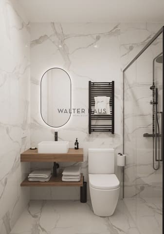 3 sypialnia Mieszkanie na sprzedaż w Goya, Miasto Madryt - 1 489 000 € (Ref: 9133773)