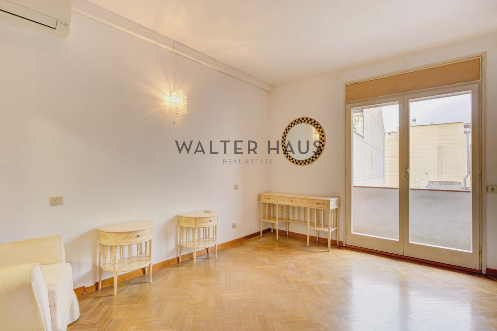 4 soveværelse Lejlighed til salg i Barcelona by - € 960.000 (Ref: 9135170)