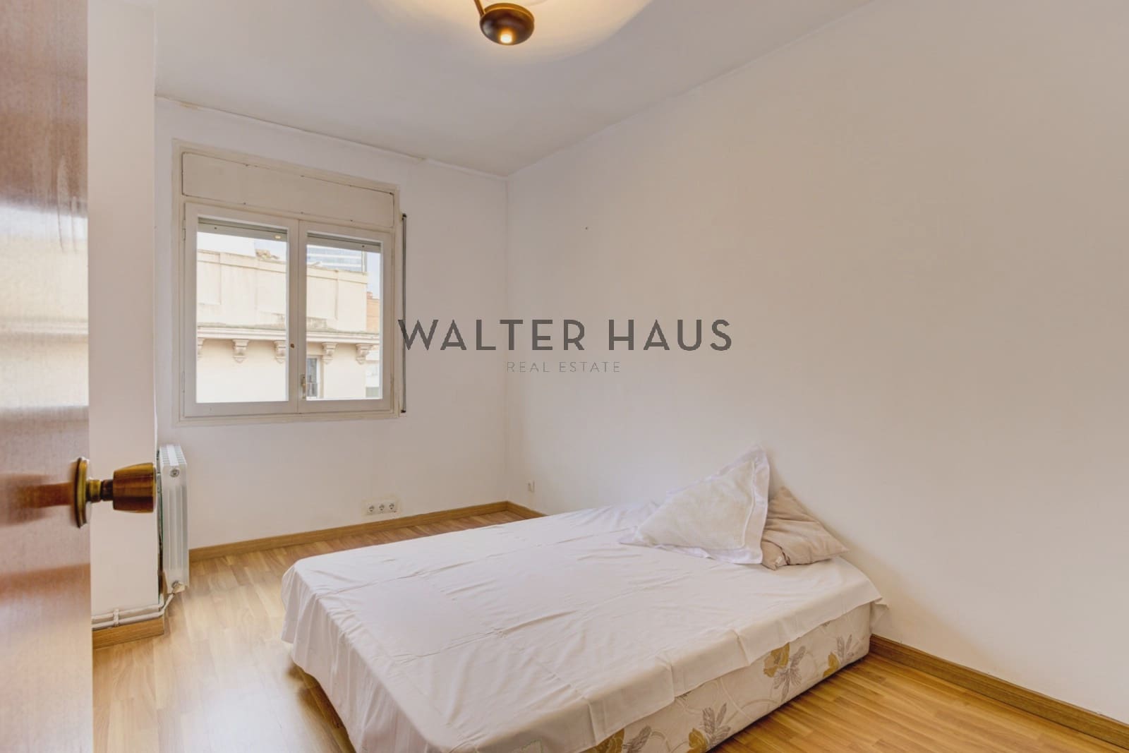 4 soveværelse Lejlighed til salg i Barcelona by - € 960.000 (Ref: 9135170)