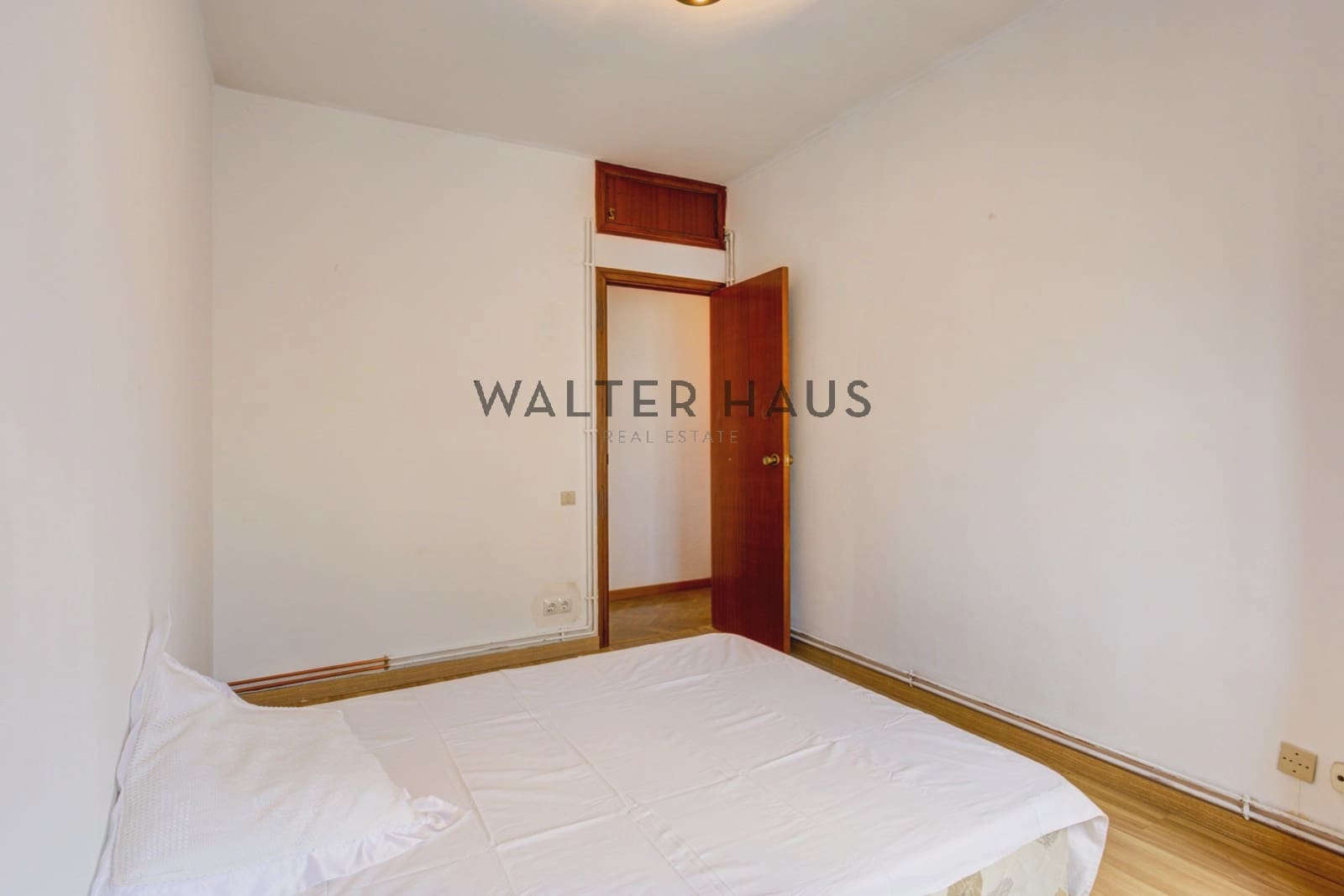 4 soveværelse Lejlighed til salg i Barcelona by - € 960.000 (Ref: 9135170)