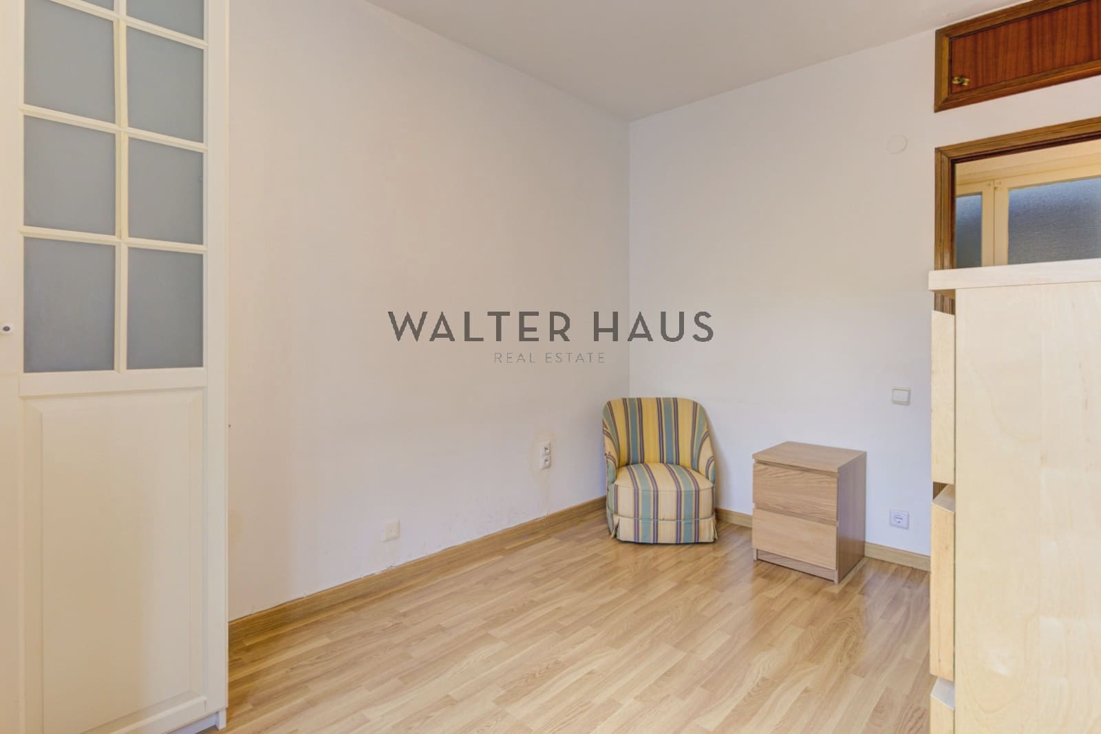 4 soveværelse Lejlighed til salg i Barcelona by - € 960.000 (Ref: 9135170)