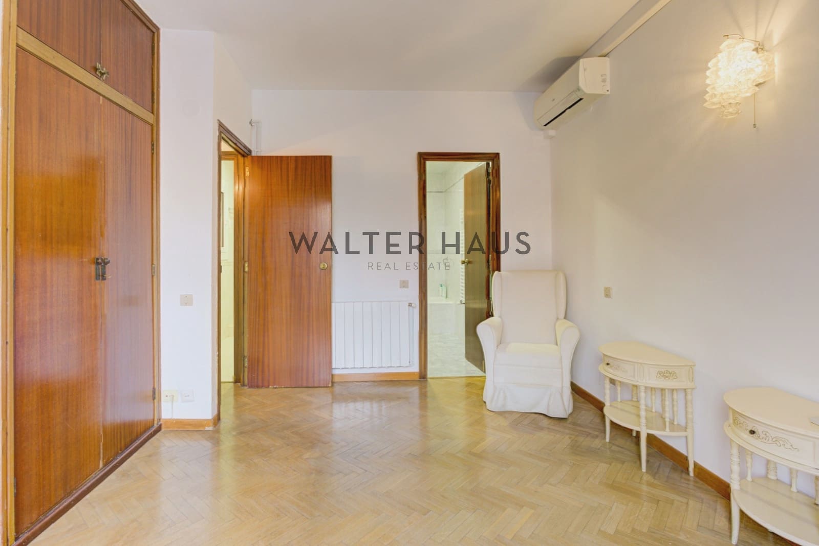 4 soveværelse Lejlighed til salg i Barcelona by - € 960.000 (Ref: 9135170)