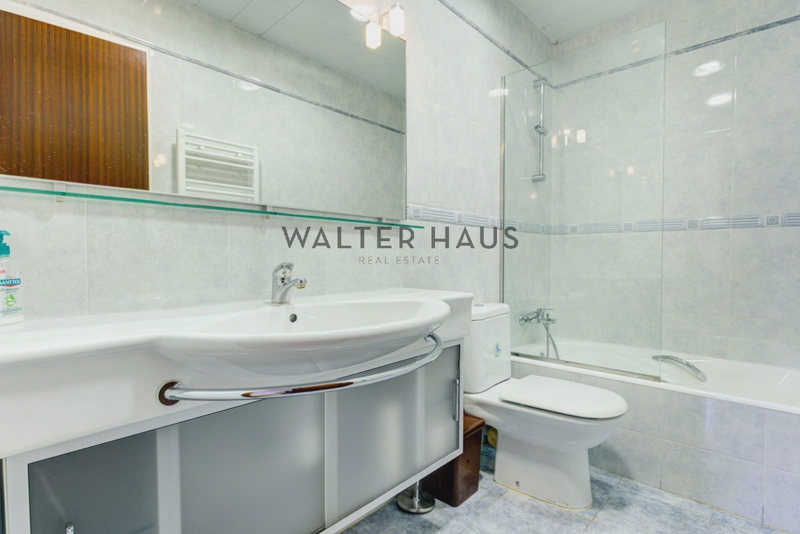 4 soveværelse Lejlighed til salg i Barcelona by - € 960.000 (Ref: 9135170)