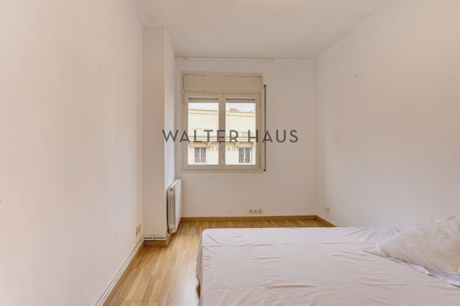 4 soveværelse Lejlighed til salg i Barcelona by - € 960.000 (Ref: 9135170)