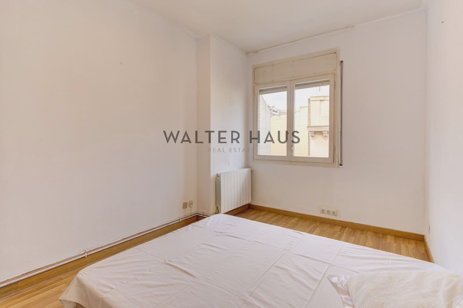 4 soveværelse Lejlighed til salg i Barcelona by - € 960.000 (Ref: 9135170)