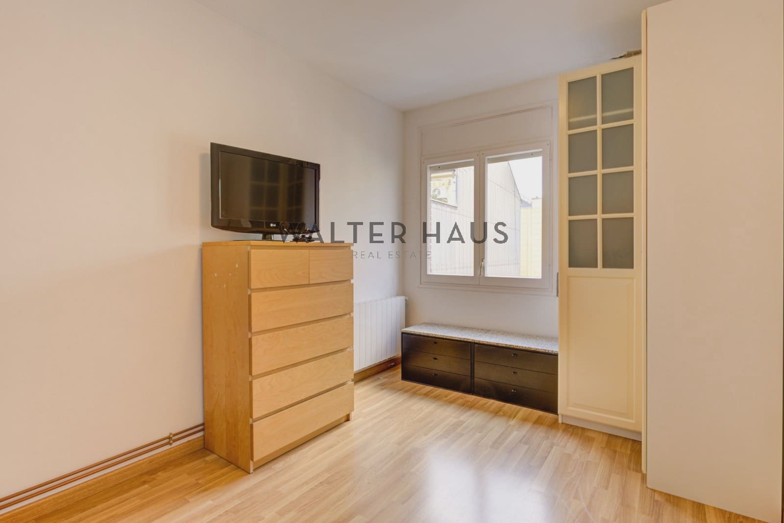 4 soveværelse Lejlighed til salg i Barcelona by - € 960.000 (Ref: 9135170)