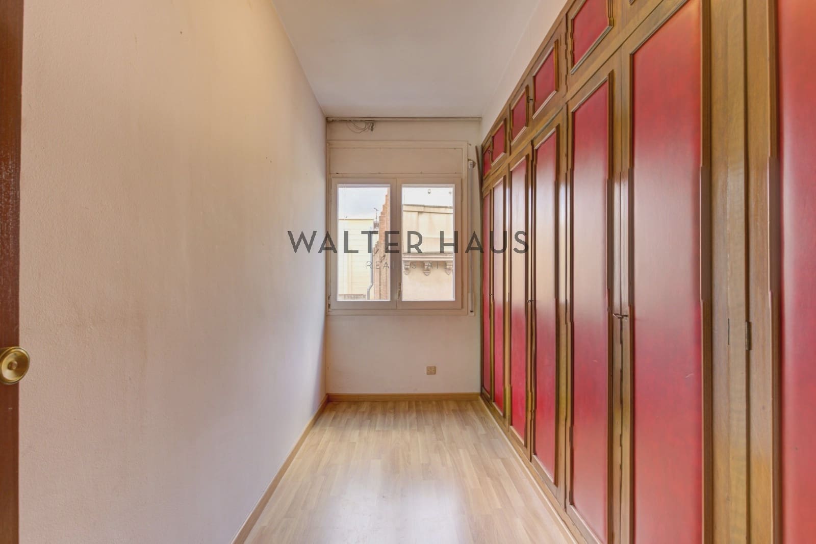 4 soveværelse Lejlighed til salg i Barcelona by - € 960.000 (Ref: 9135170)