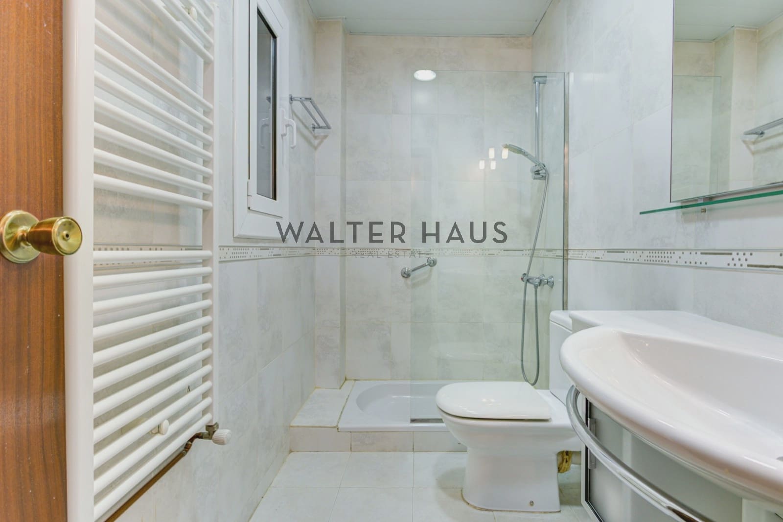 4 soveværelse Lejlighed til salg i Barcelona by - € 960.000 (Ref: 9135170)