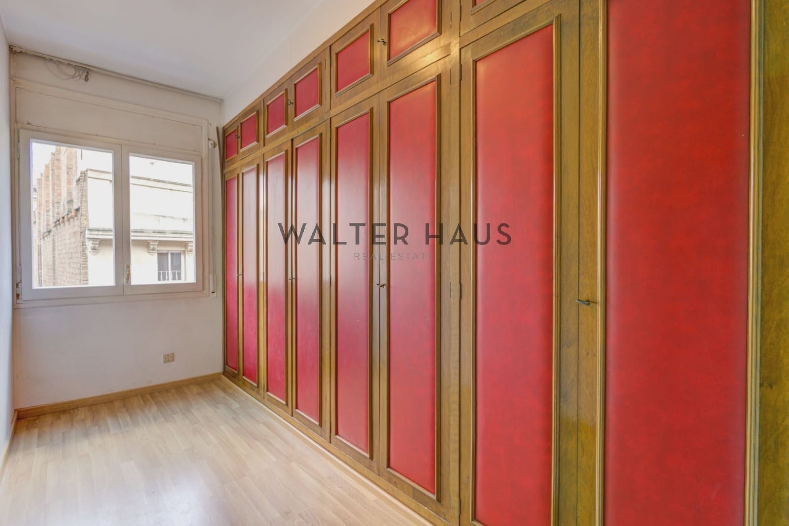 4 soveværelse Lejlighed til salg i Barcelona by - € 960.000 (Ref: 9135170)