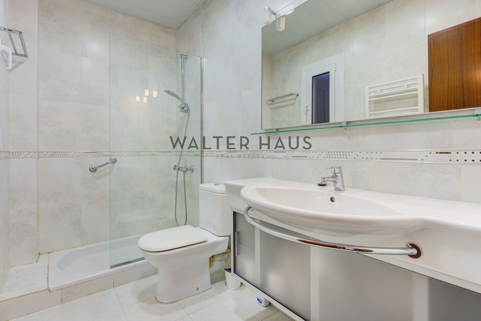 4 soveværelse Lejlighed til salg i Barcelona by - € 960.000 (Ref: 9135170)