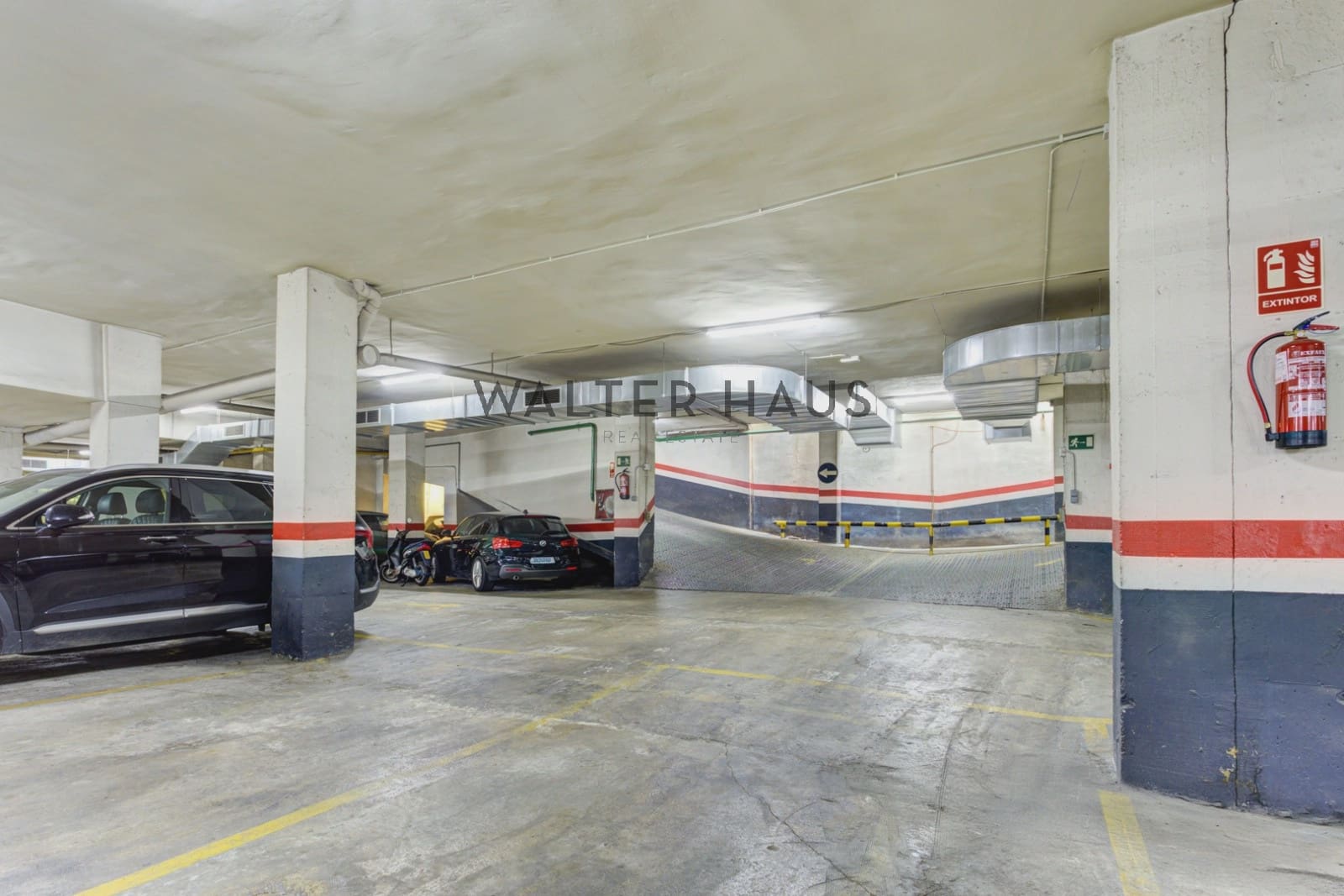 4 soveværelse Lejlighed til salg i Barcelona by - € 960.000 (Ref: 9135170)