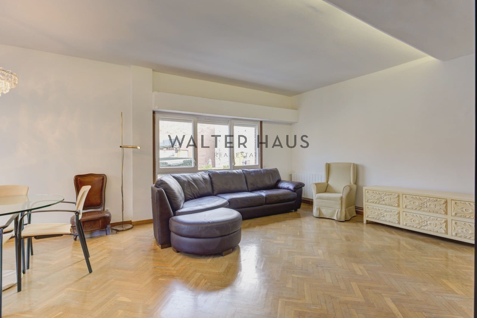 4 soveværelse Lejlighed til salg i Barcelona by - € 960.000 (Ref: 9135170)