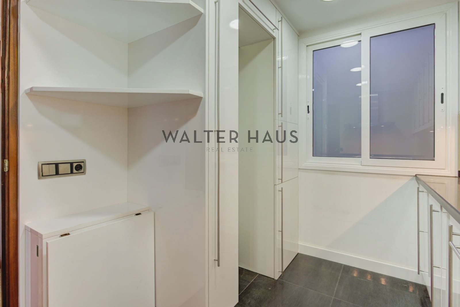 4 soveværelse Lejlighed til salg i Barcelona by - € 960.000 (Ref: 9135170)