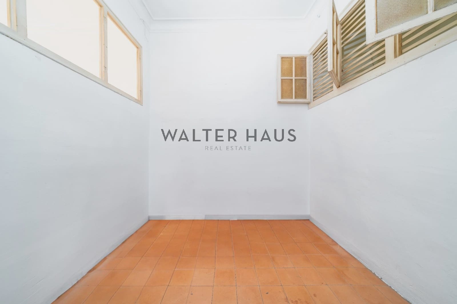 3 quarto Apartamento para venda em Barcelona cidade - 850 000 € (Ref: 9138615)