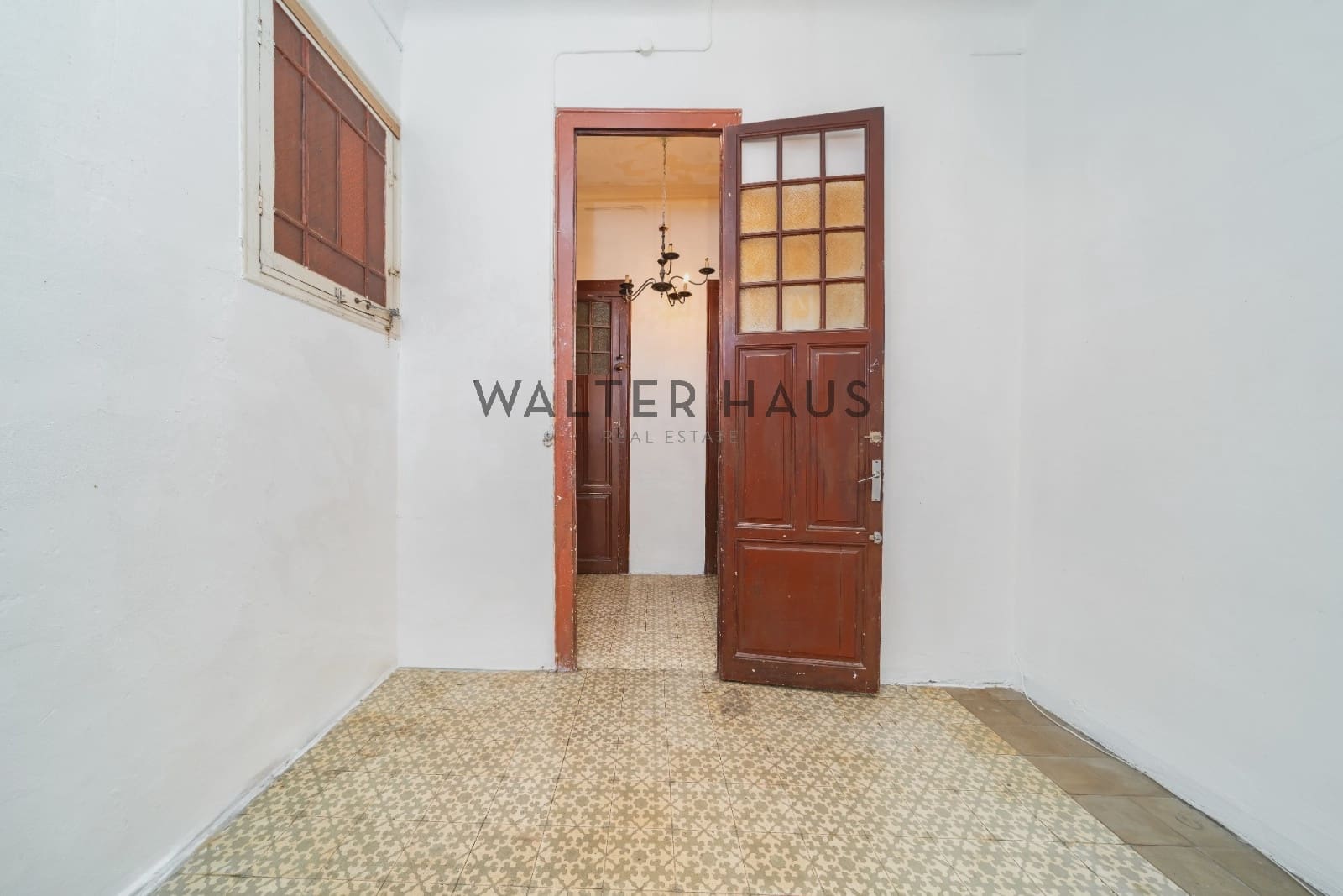 3 quarto Apartamento para venda em Barcelona cidade - 850 000 € (Ref: 9138615)