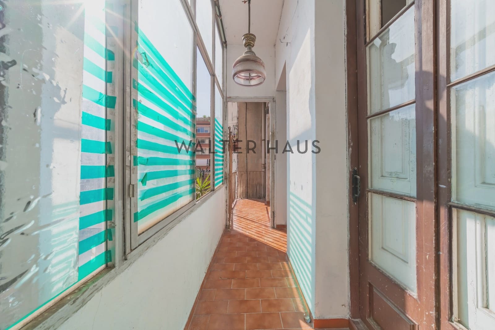 3 quarto Apartamento para venda em Barcelona cidade - 850 000 € (Ref: 9138615)