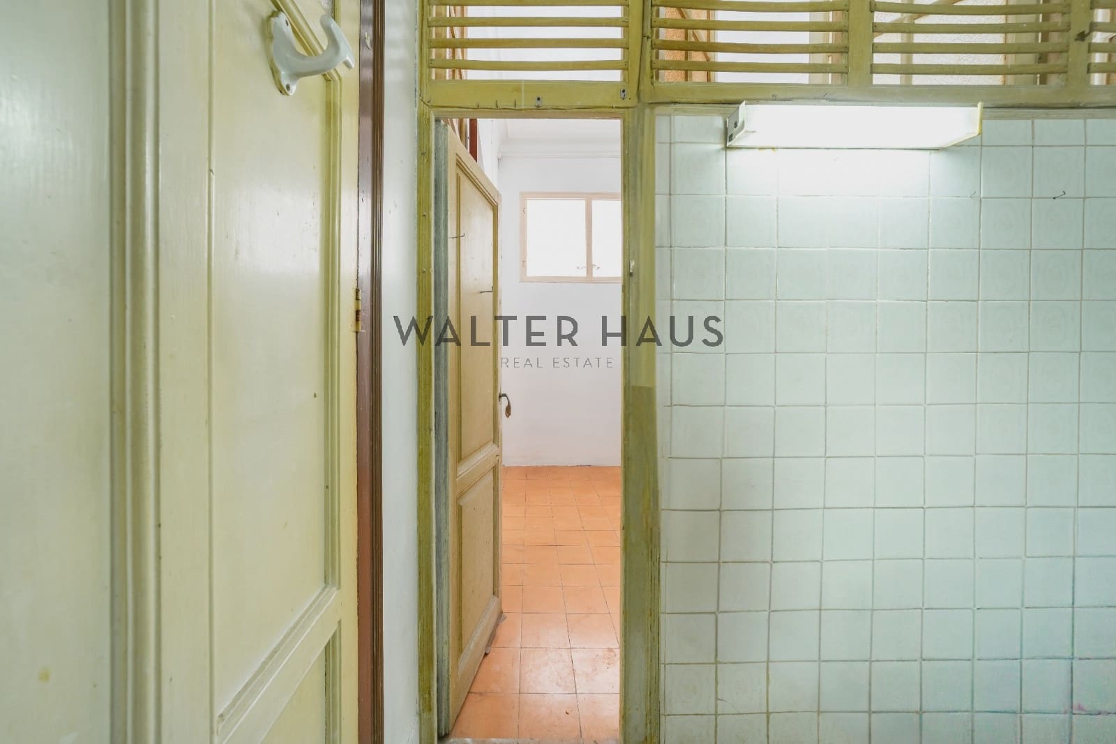 3 quarto Apartamento para venda em Barcelona cidade - 850 000 € (Ref: 9138615)