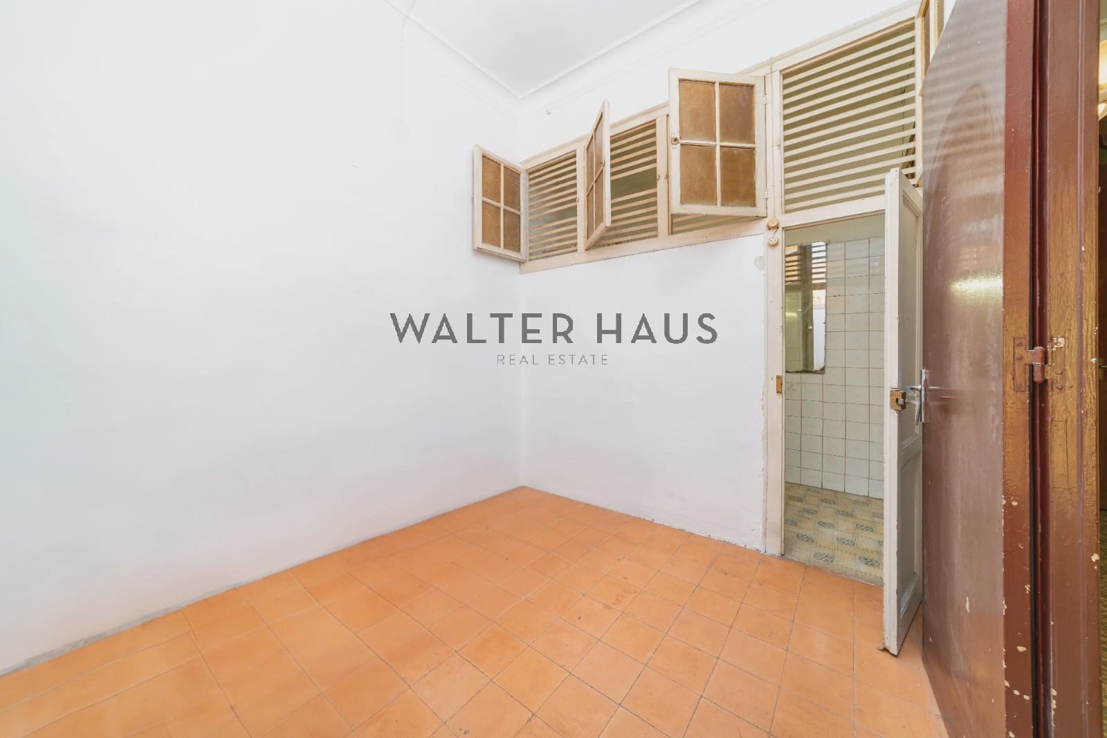 3 quarto Apartamento para venda em Barcelona cidade - 850 000 € (Ref: 9138615)