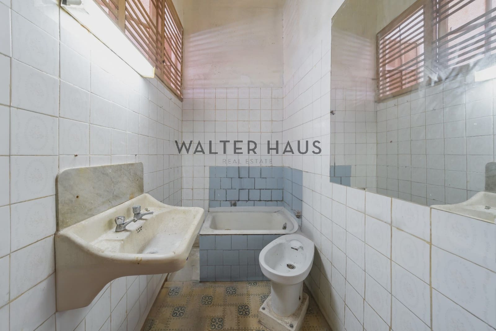 3 quarto Apartamento para venda em Barcelona cidade - 850 000 € (Ref: 9138615)