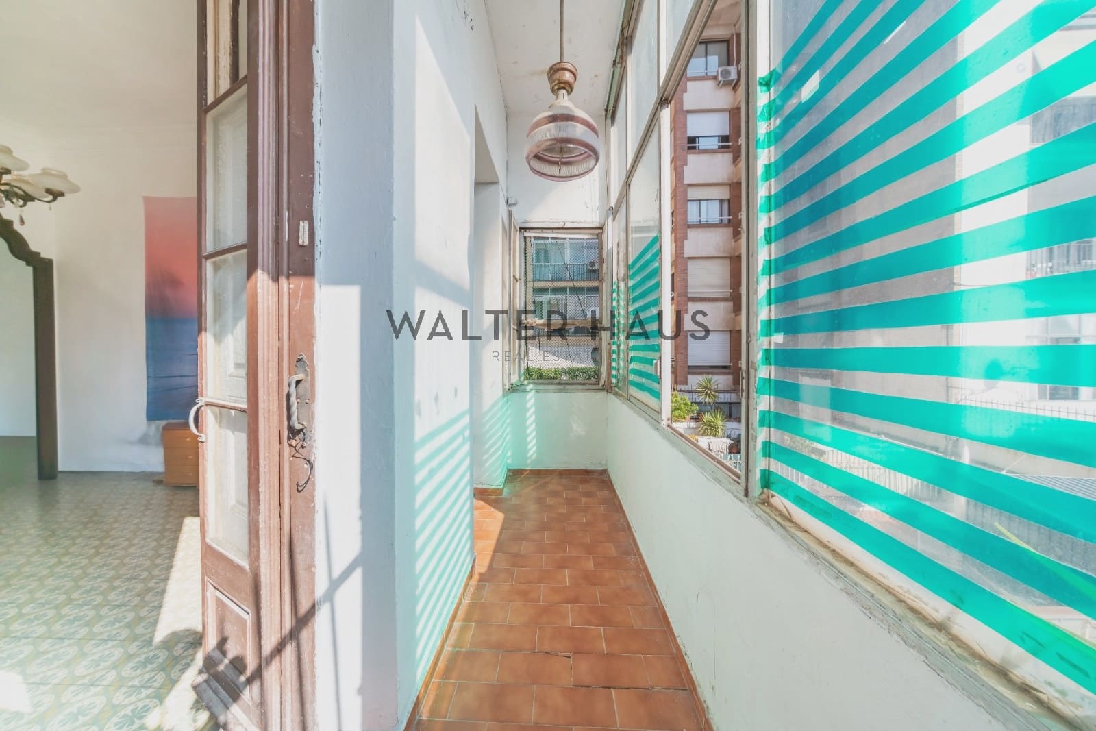 3 quarto Apartamento para venda em Barcelona cidade - 850 000 € (Ref: 9138615)