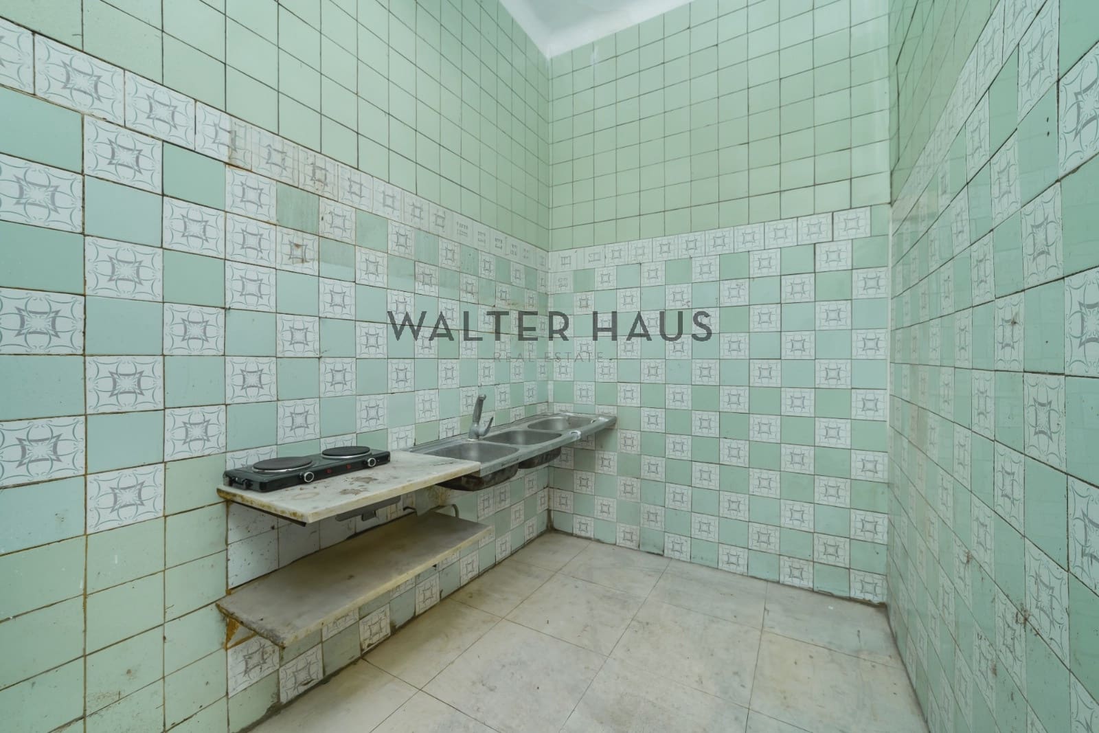 3 quarto Apartamento para venda em Barcelona cidade - 850 000 € (Ref: 9138615)