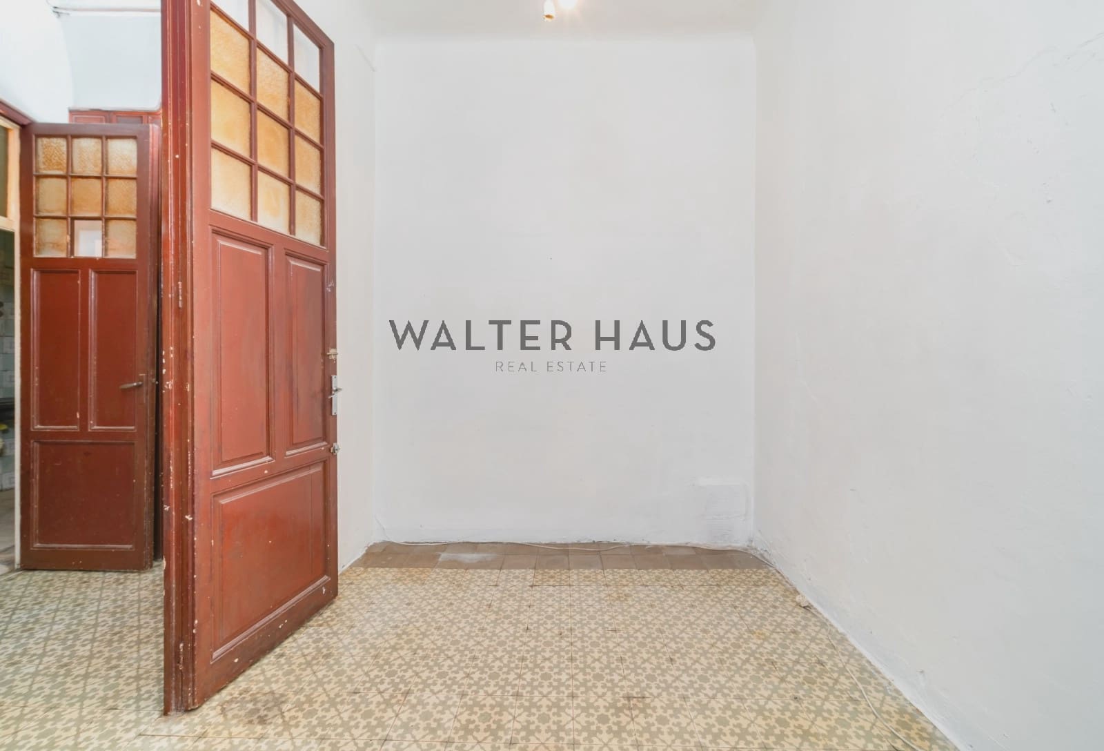 3 quarto Apartamento para venda em Barcelona cidade - 850 000 € (Ref: 9138615)