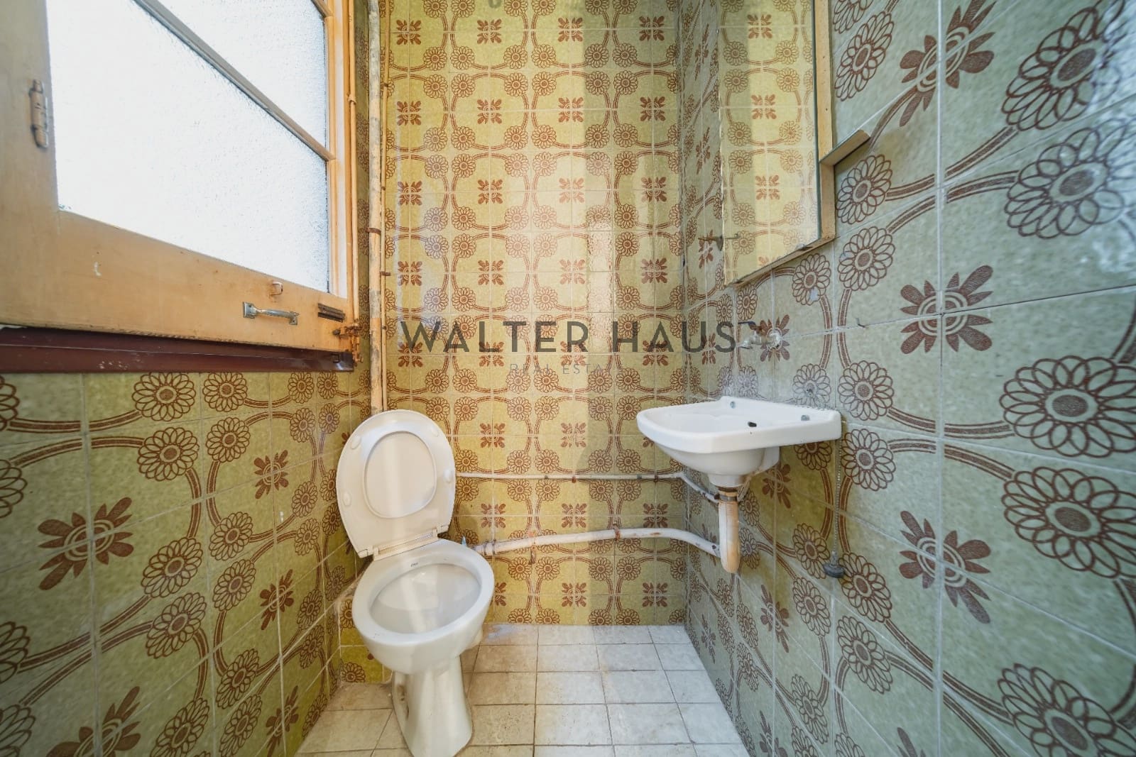 3 quarto Apartamento para venda em Barcelona cidade - 850 000 € (Ref: 9138615)