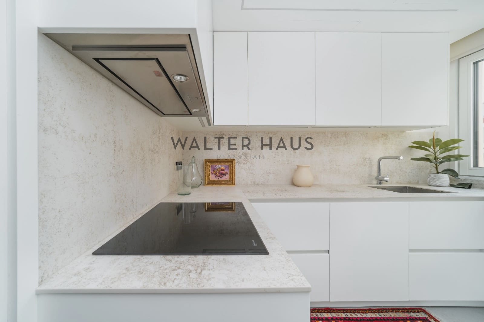 2 soverom Penthouse til salgs i Barcelona by - € 1 290 000 (Ref: 9141140)