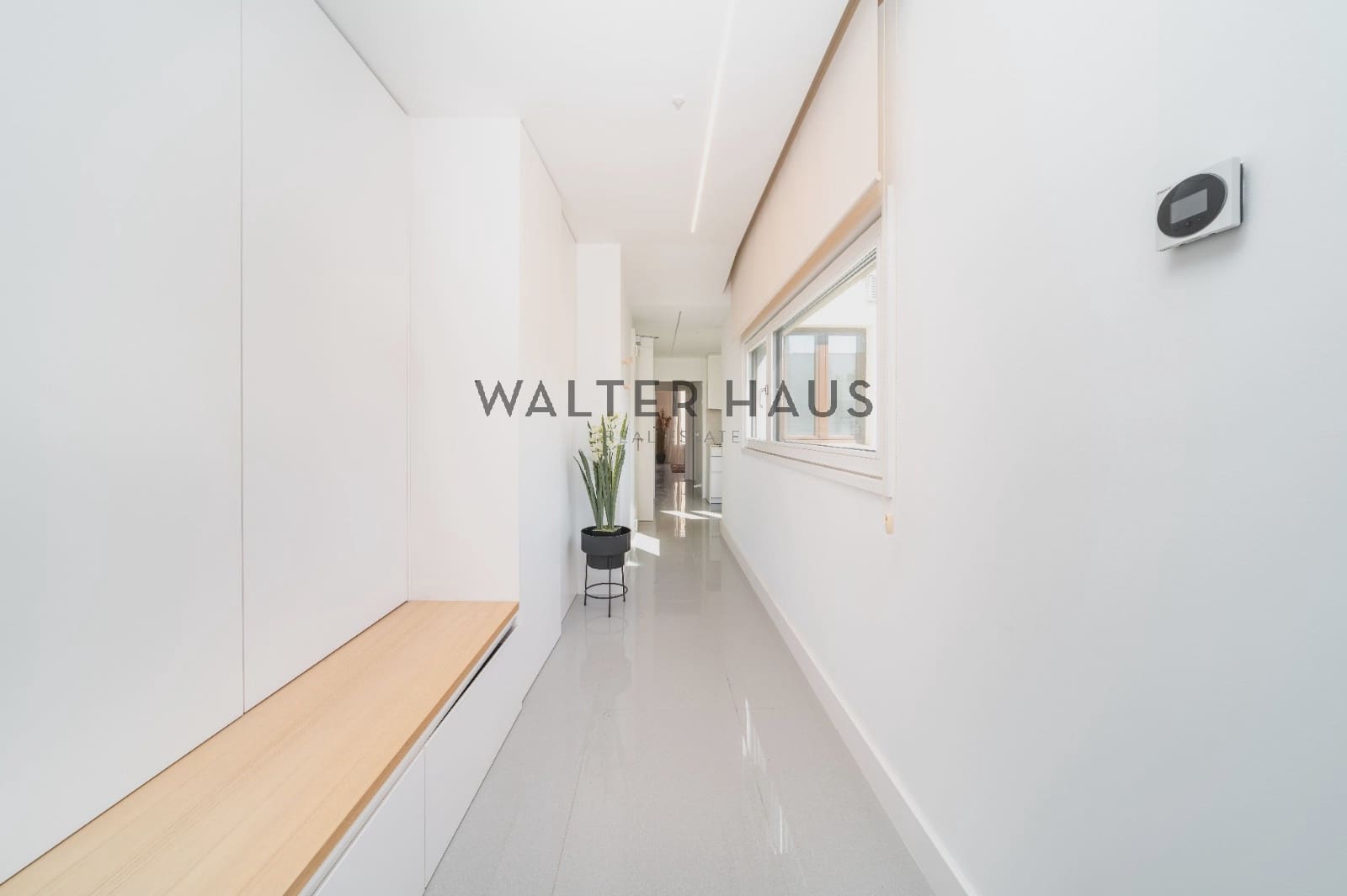 2 soverom Penthouse til salgs i Barcelona by - € 1 290 000 (Ref: 9141140)