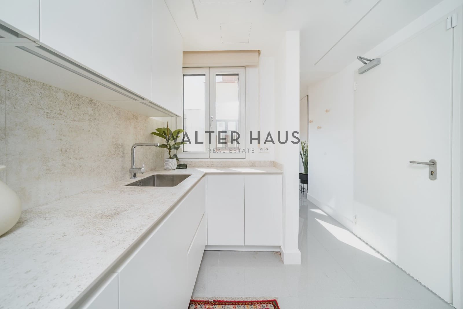 2 soverom Penthouse til salgs i Barcelona by - € 1 290 000 (Ref: 9141140)