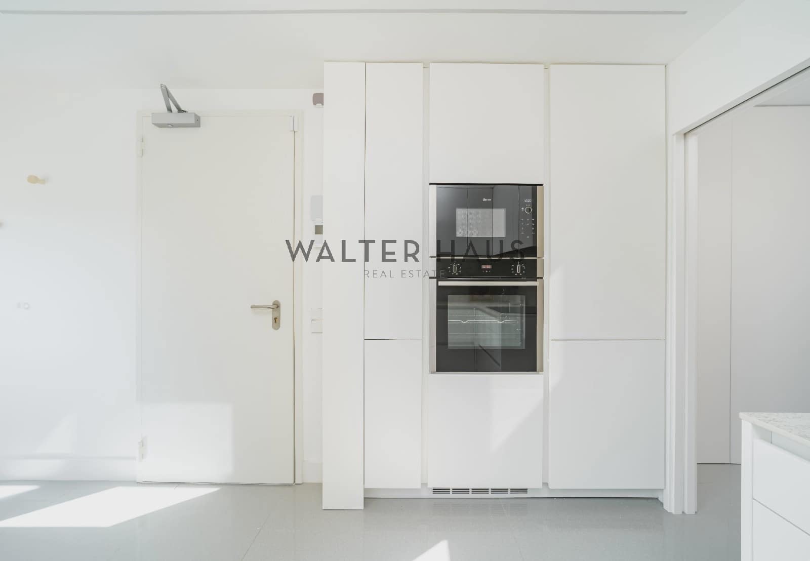 2 soverom Penthouse til salgs i Barcelona by - € 1 290 000 (Ref: 9141140)