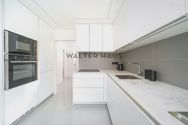 2 camera da letto Attico in vendita in La Dreta de L'Eixample, Barcelona città - 1.290.000 € (Rif: 9141140)