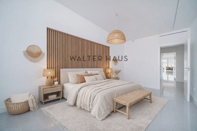 2 camera da letto Attico in vendita in La Dreta de L'Eixample, Barcelona città - 1.290.000 € (Rif: 9141140)