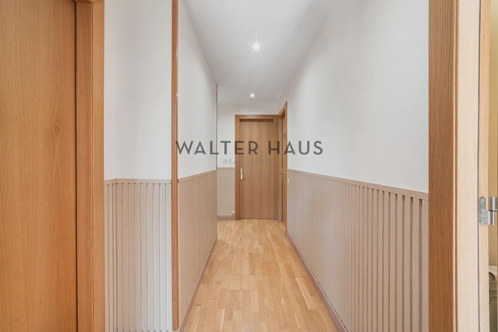 4 soveværelse Lejlighed til salg i Barcelona by - € 795.000 (Ref: 9142467)