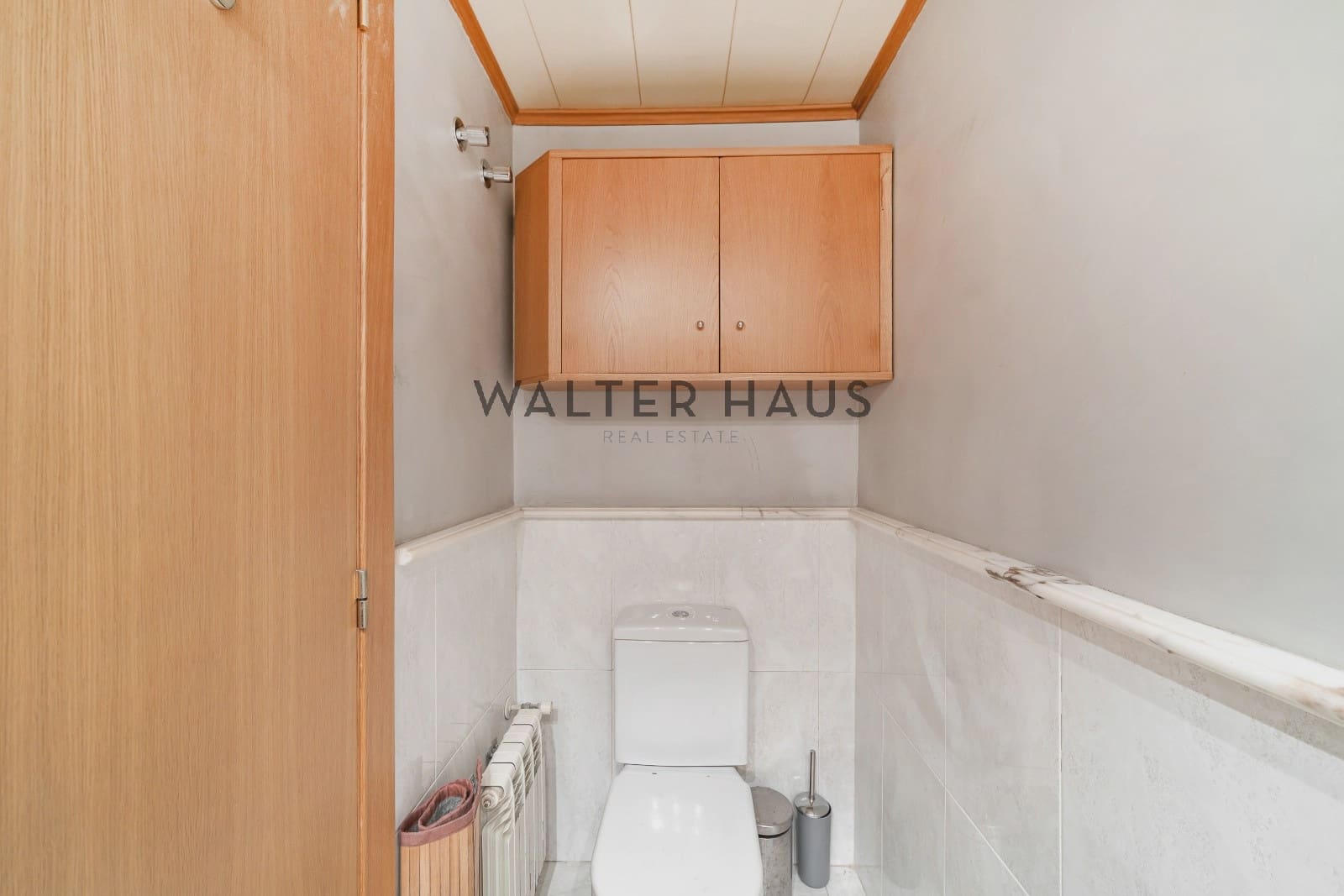 4 soveværelse Lejlighed til salg i Barcelona by - € 795.000 (Ref: 9142467)