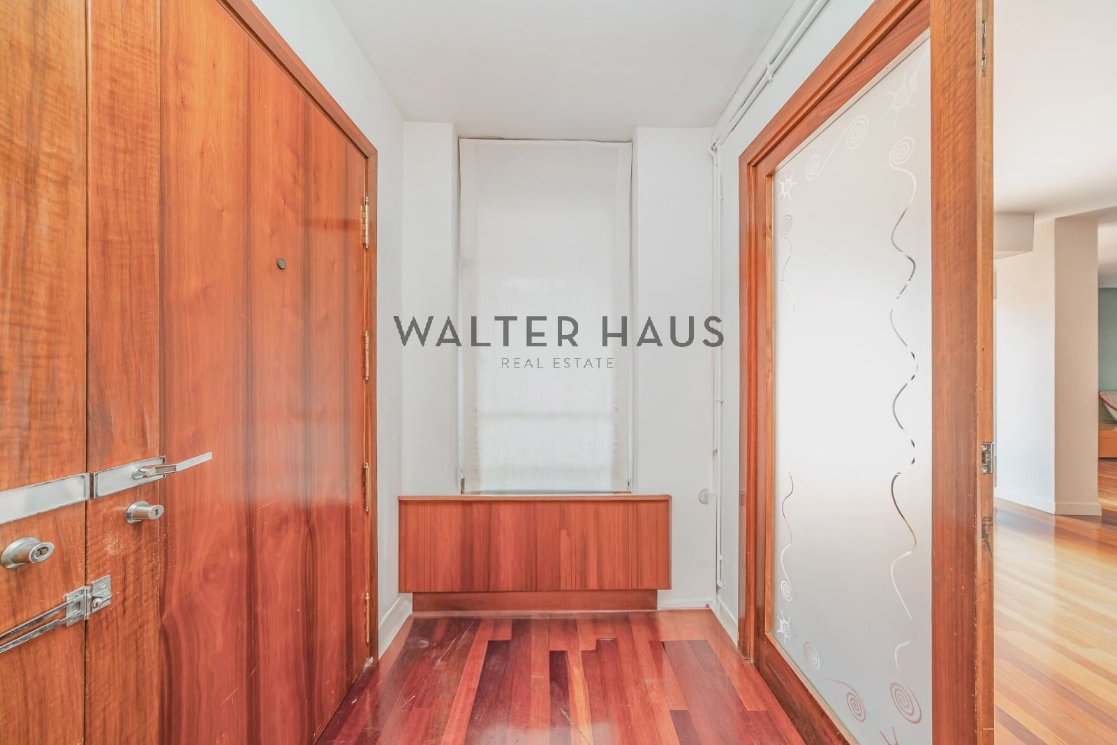 4 soveværelse Penthouse til salg i Barcelona by med swimmingpool - € 1.890.000 (Ref: 9144360)