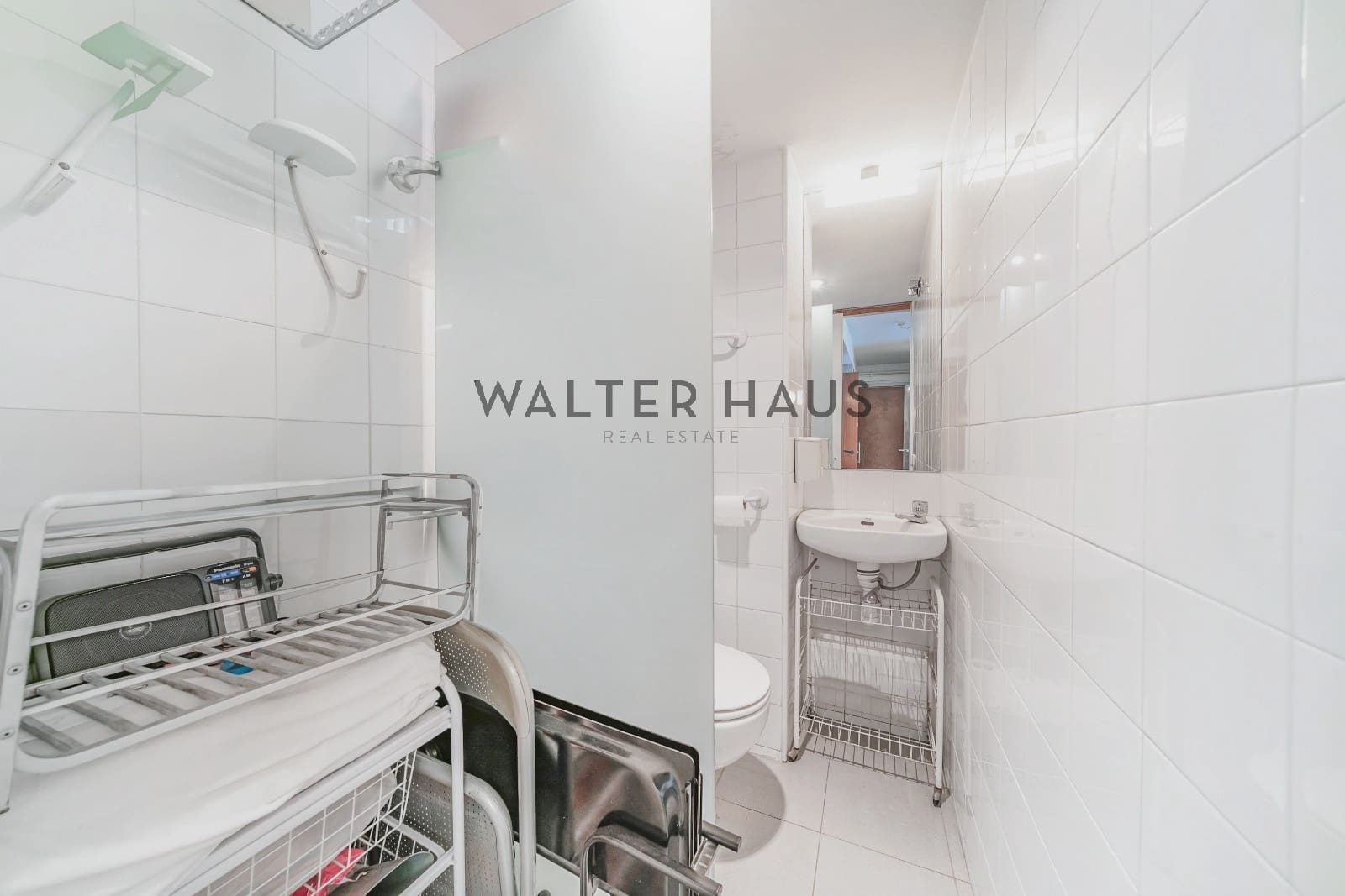 4 soveværelse Penthouse til salg i Barcelona by med swimmingpool - € 1.890.000 (Ref: 9144360)