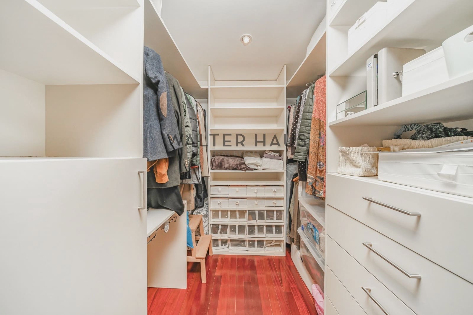 4 soveværelse Penthouse til salg i Barcelona by med swimmingpool - € 1.890.000 (Ref: 9144360)