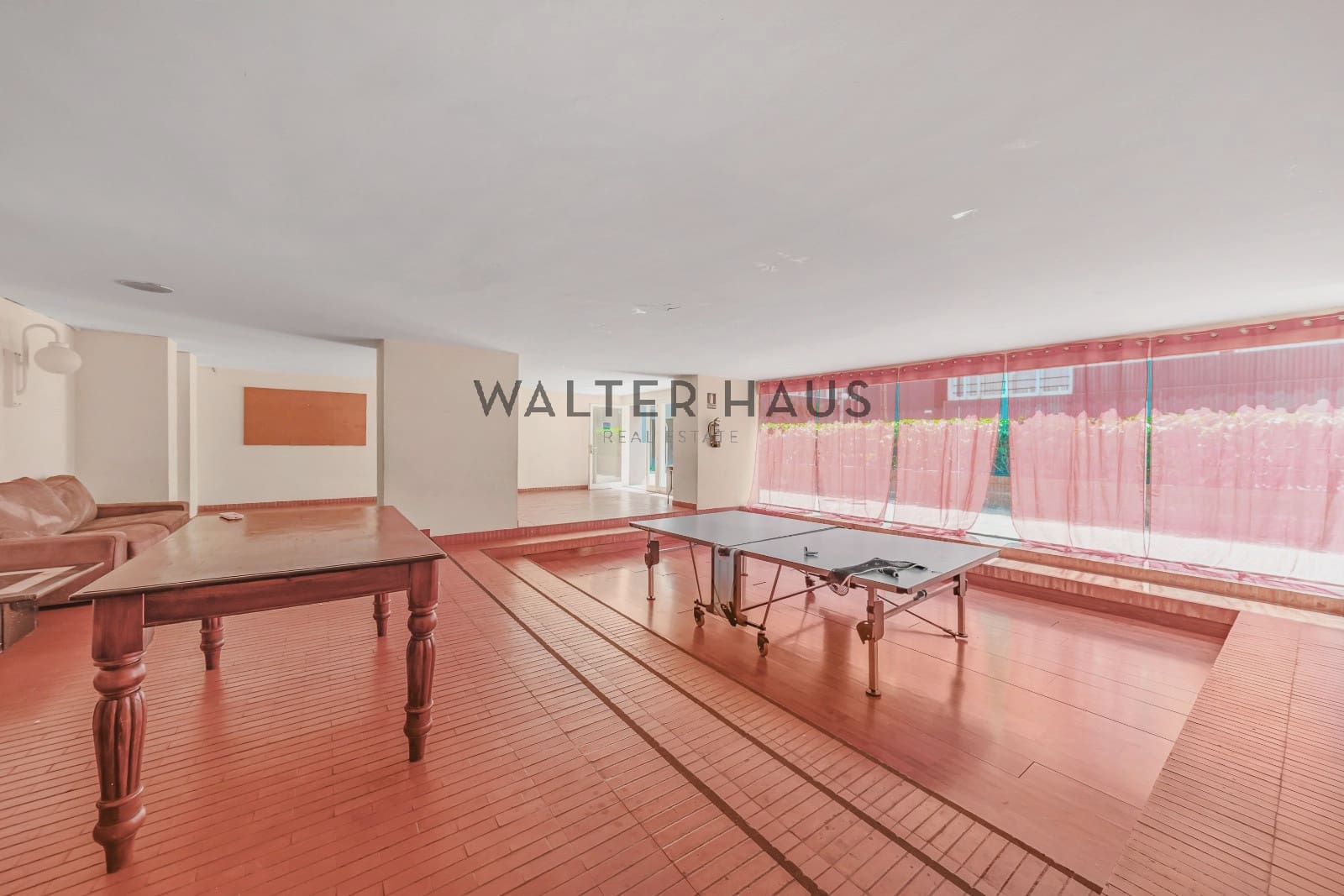 4 soveværelse Penthouse til salg i Barcelona by med swimmingpool - € 1.890.000 (Ref: 9144360)