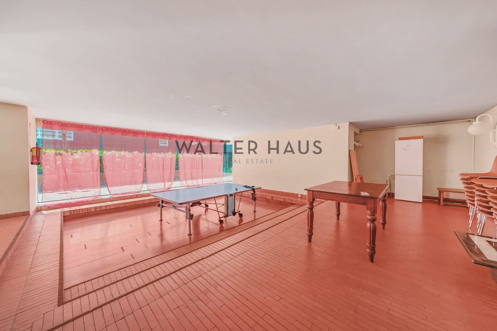 4 soveværelse Penthouse til salg i Barcelona by med swimmingpool - € 1.890.000 (Ref: 9144360)